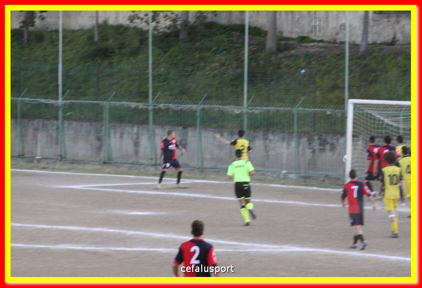 200119 Kepha_SpVallone 058.jpg